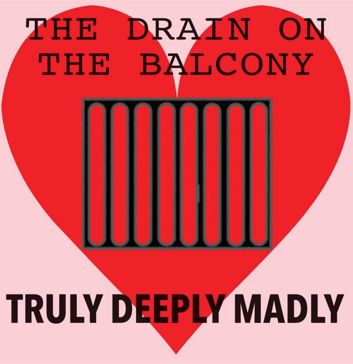 Truly Deeply Madly/the Woman Who Walks Through Wal