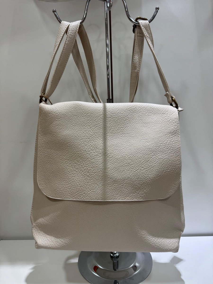 Mandoline Tas MD-5234 Beige