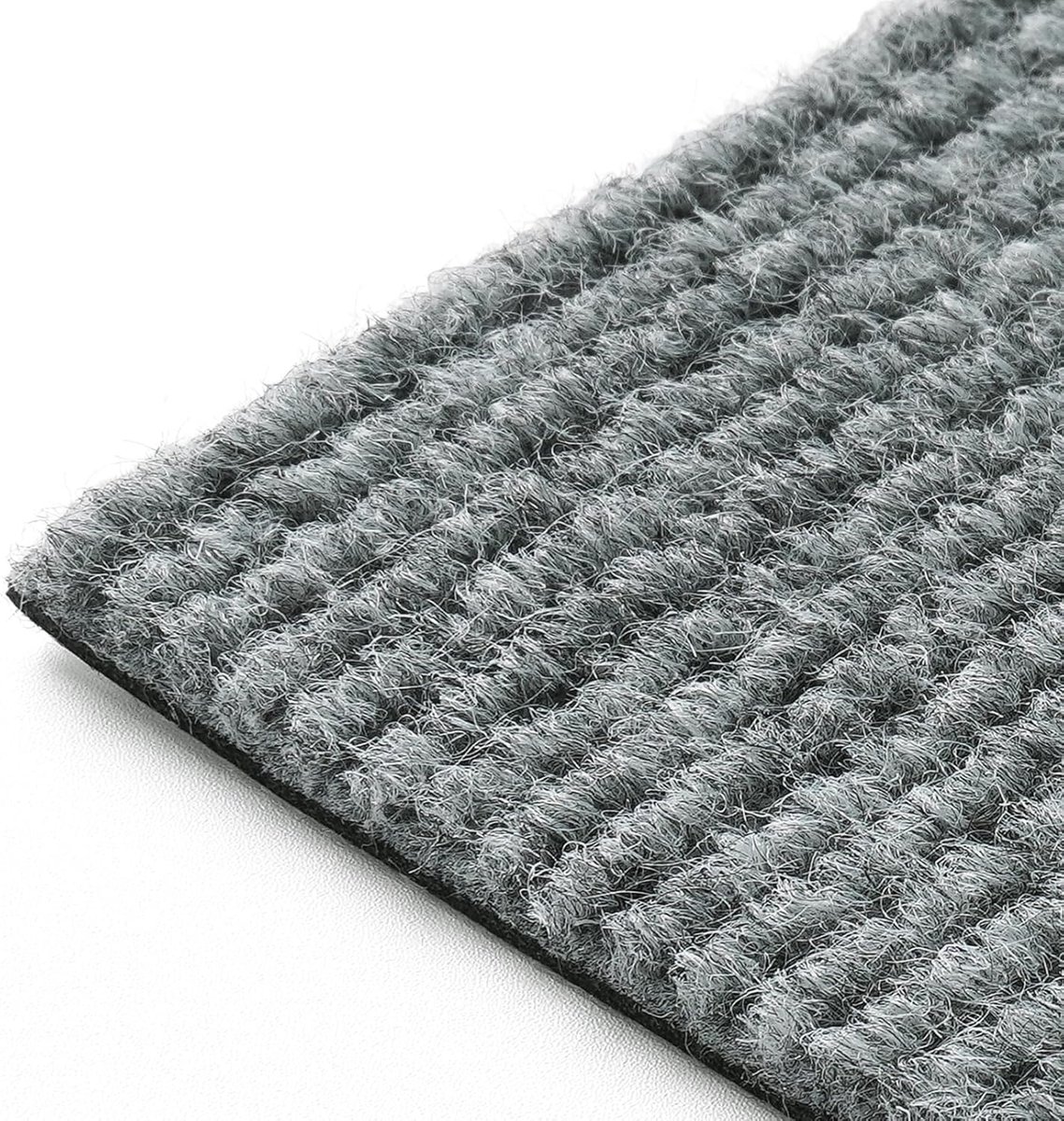 Tapijttegels - Vloerbedekking - Ruimte Opfrissen - Zelfklevend Antislip - 30x30cm 30 stuks