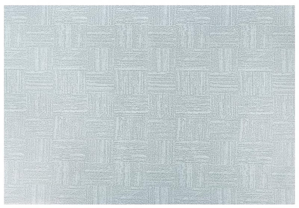 Dailygoods- Koffietafelkleed Waterdicht - Olieafstotend - Wasbaar - Beschermende Stof - Decoratie - Duurzaam Materiaal - Tafelkleed