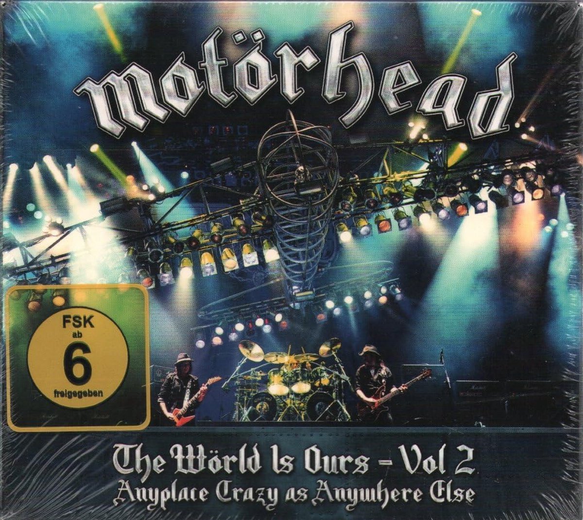 Muziek DVD - Live Concert - Muziek Beleven - Meerdere Festivals - 2 uur 20 min - Niet gespecificeerd