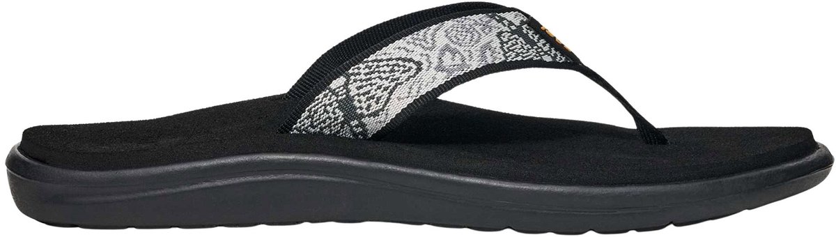 Teva Voya Flip Teenslippers Dames
