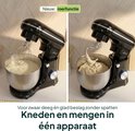 Product afbeelding  8