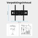 Product afbeelding  7