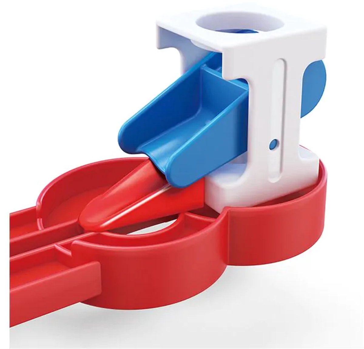 Controle-Blok Multipack — afbeelding 14