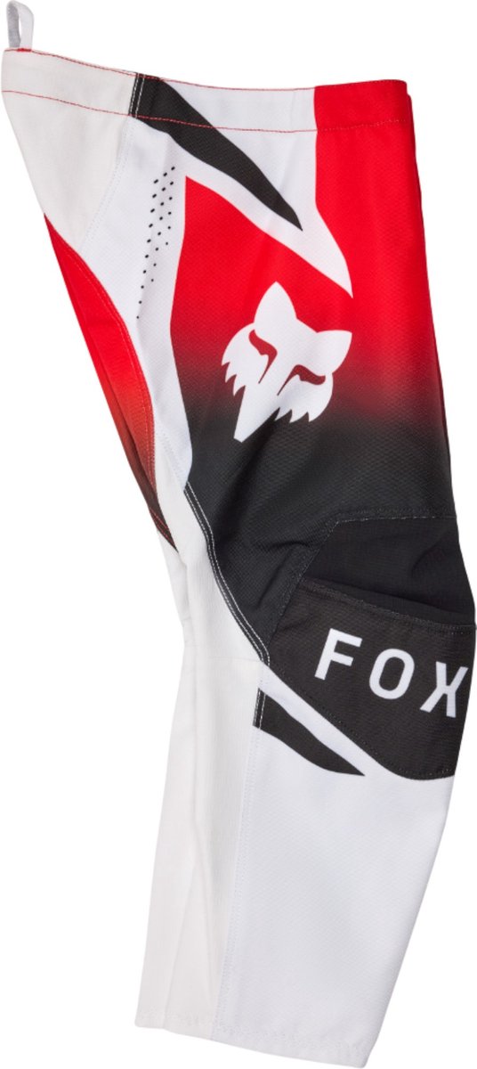 FOX 180 Shield Motorcross broek voor kinderen -
