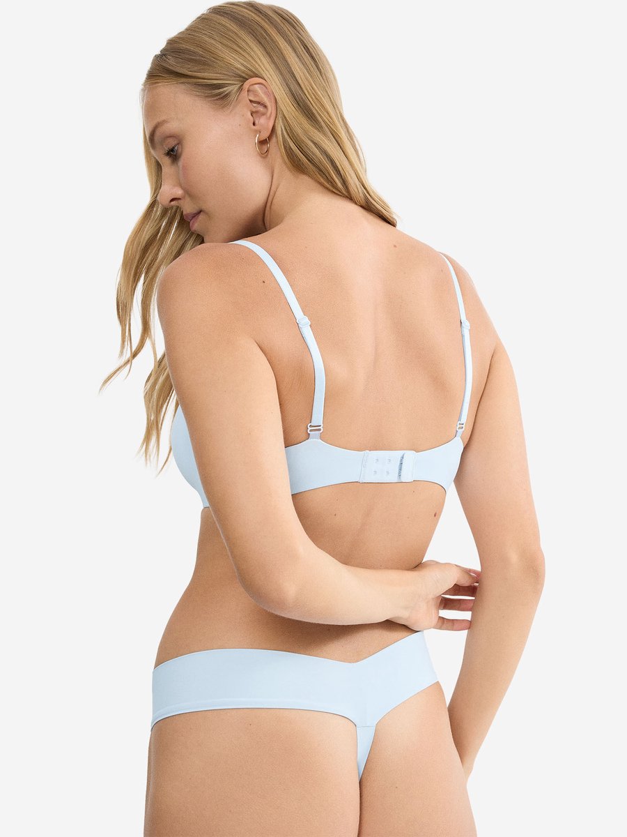 Triumph Bügel-BH Red Label Body Make-Up Illusion