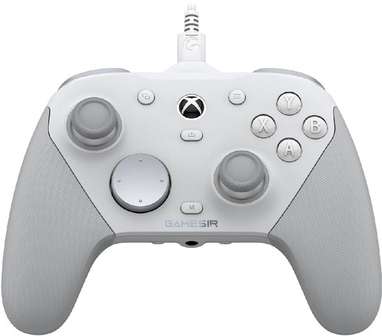 GameSir G7 Pro - Bedrade controller - Hall Effect - Xbox Series X
