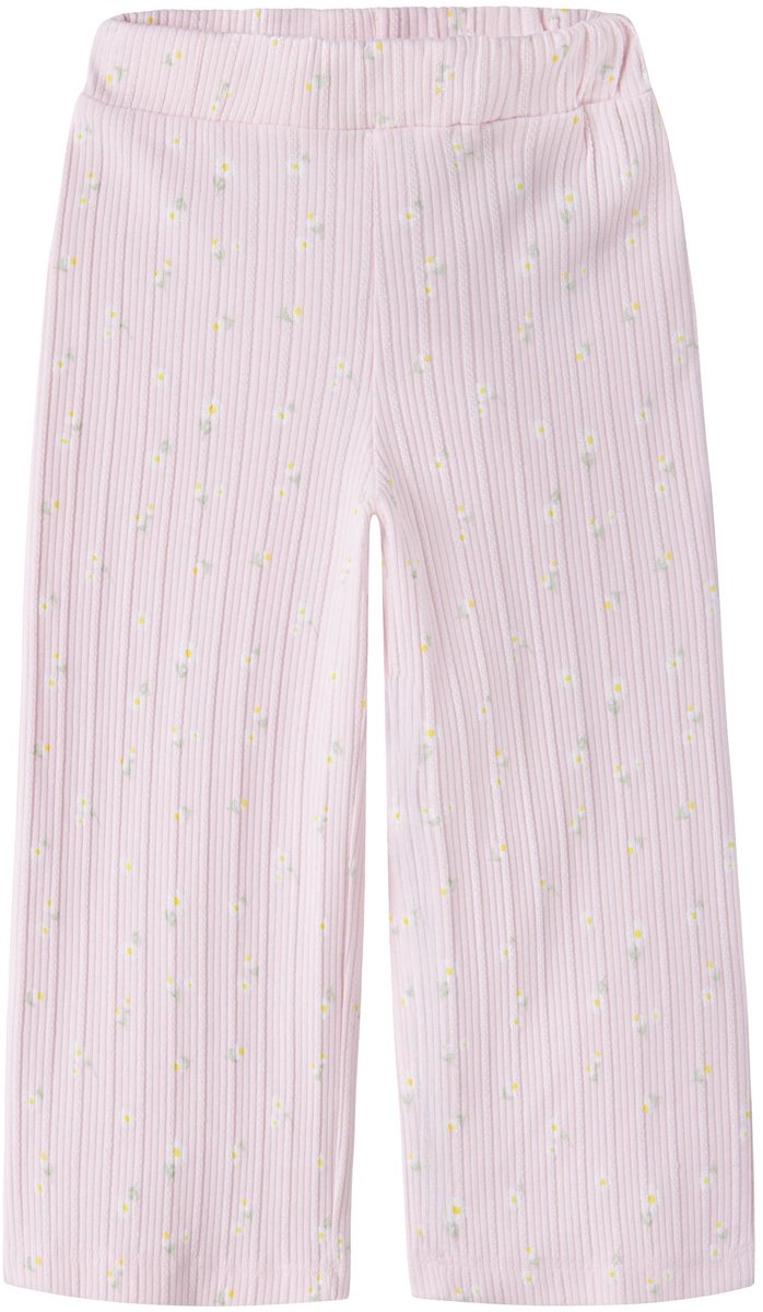 Name it Broek Biologisch katoen
