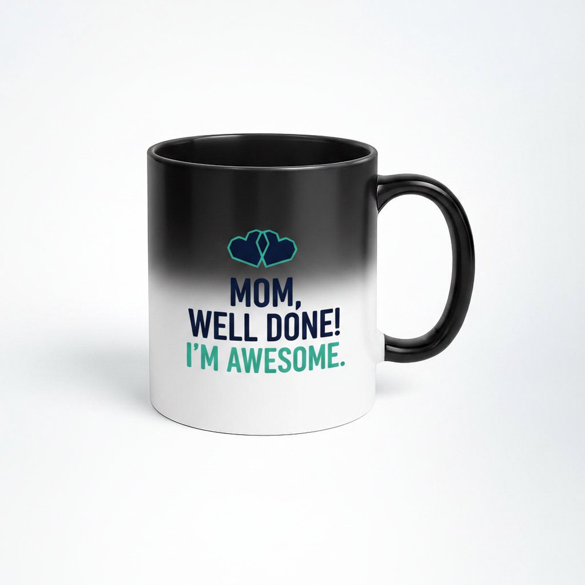 Nevolis® | Espressomok 330ml met Uniek Design | Ontwerp Jouw Eigen Mok | Handgemaakt Cadeau voor Koffieliefhebbers | Gepersonaliseerd op Aanvraag | Enkel of Grote Bestelling