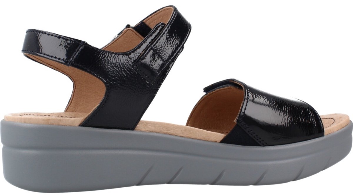STONEFLY AQUA III 2 NAPLACK LTH Zwart 38 EU