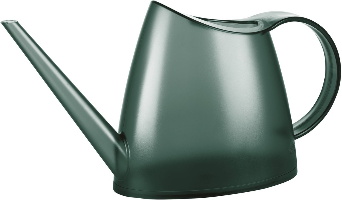 Emsa Bloemgieter 1,5L rook groen