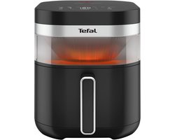 Tefal Easy Fry & Grill XXL EY8018