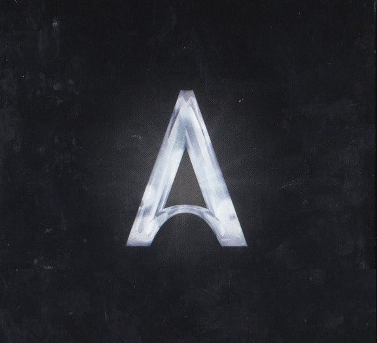Various Artists - Arcane League Of Legends: Season 2 (5 LP)