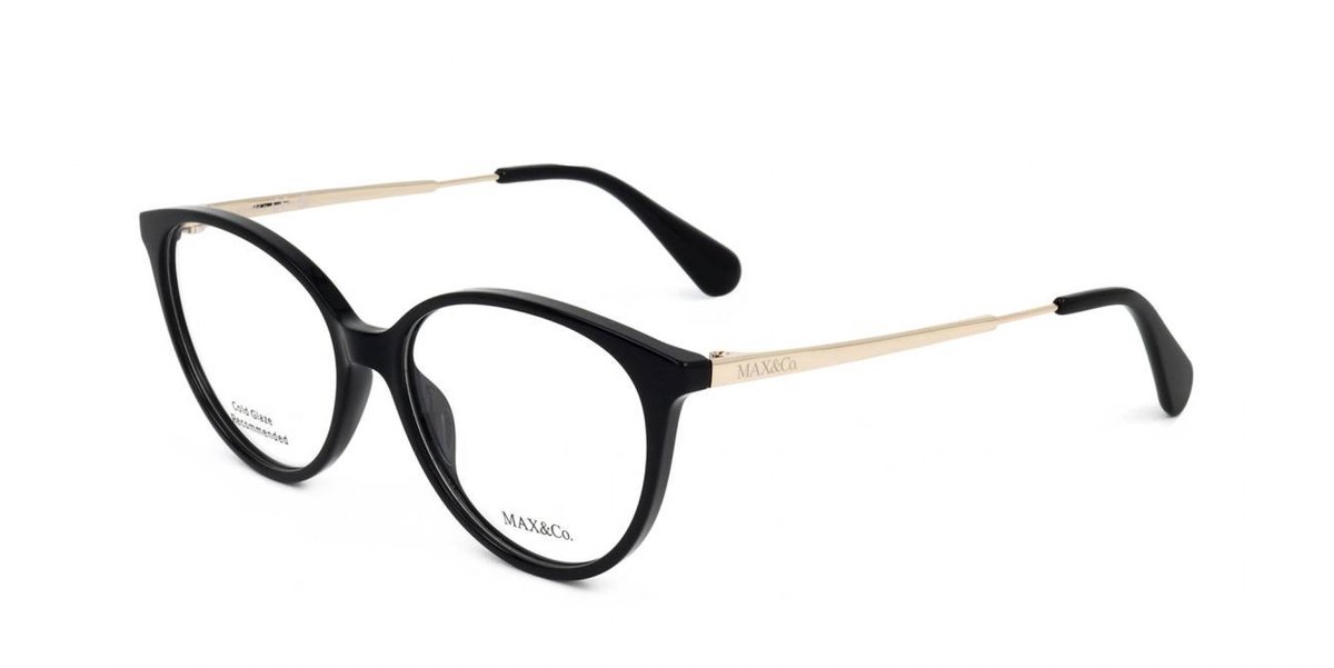 MAX&Co. MO5023 01A