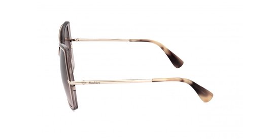 Max Mara Sunglasses MM0054 28F 61 van Max Mara — afbeelding 5