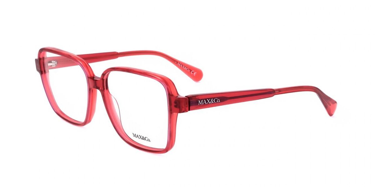Brillen met correctie MAX&Co. MO5060 066