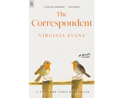The Correspondent