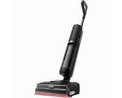 H15 Pro FoamWash