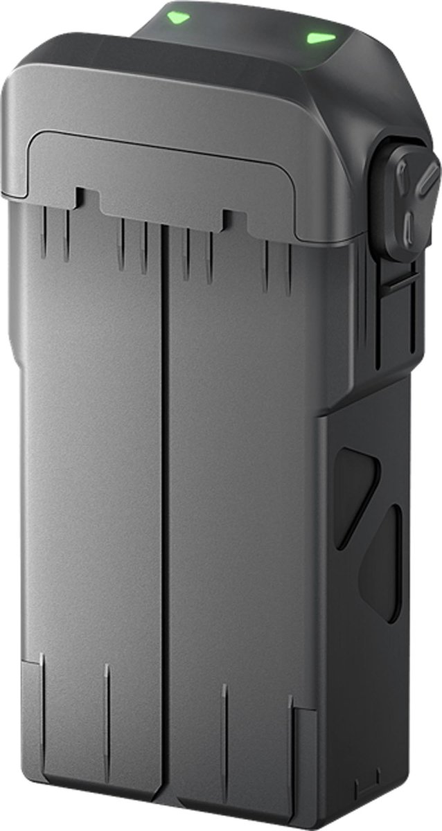 Antigravity A1 Flight Battery
