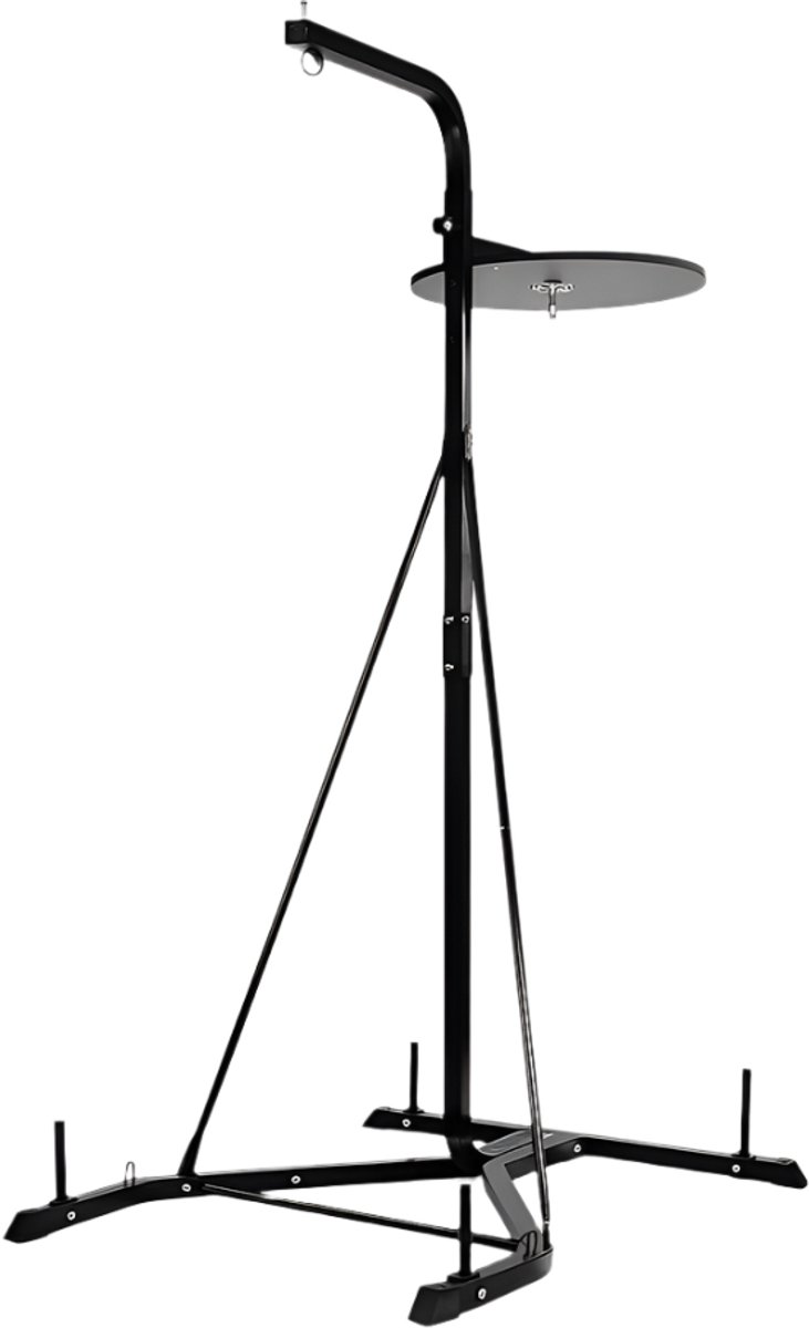 Physionics Bokszak Standaard - Bokszakhouder