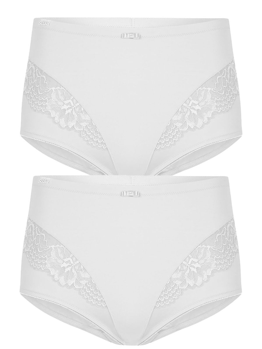2-pack corrigerende slip London