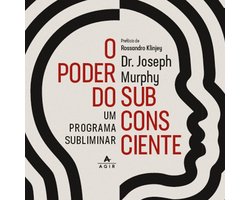 O poder do subconsciente