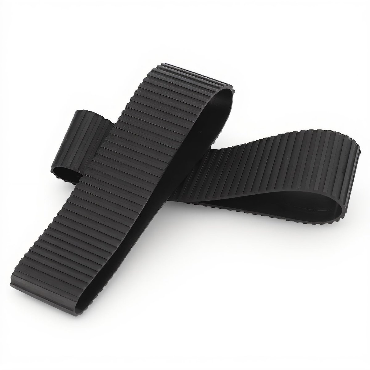 Lensring Rubber Voor Cameralens 24-70 Mm F2.8 II - Zoom En Focus Ring