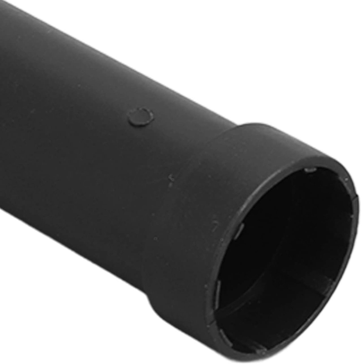 aladdien - Fittingset - Keramische Lampenhouder - 5 Stuks - Verwijdertool - Lampenaccessoires - Geschikt voor E27 - Wit