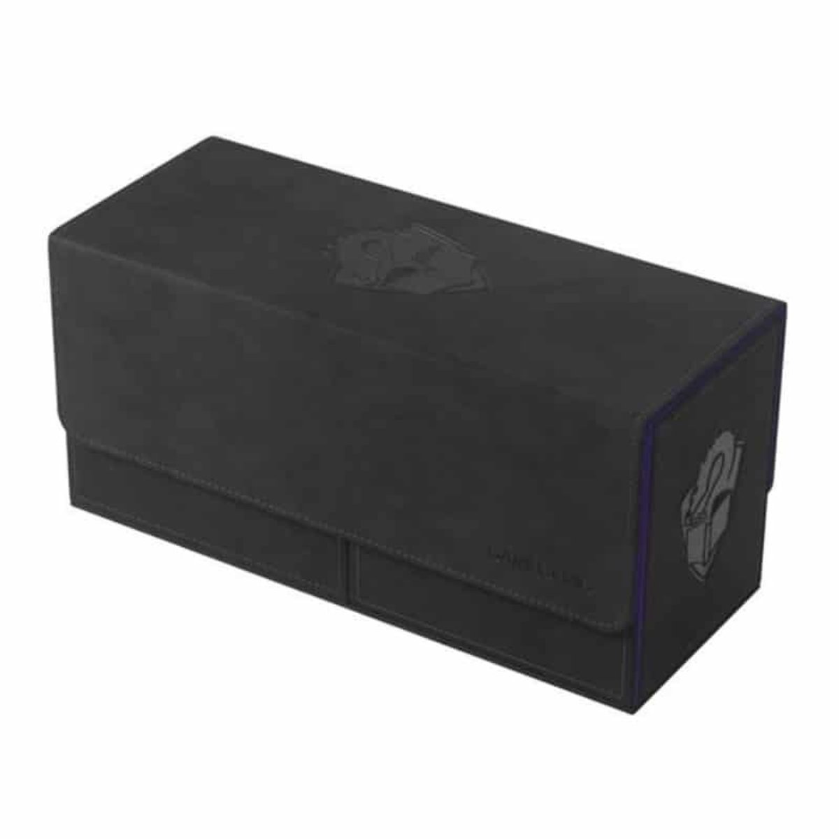 Gamegenic The Academic 133+ XL Black/Purple - Accessoires