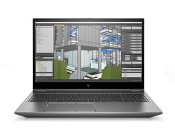 HP ZBook Fury 15 G8 | Intel Core i7 | NVIDIA RTX A3000 | 39.6 (15.6″) | 1000 GB SSD | 32 GB DDR4 | DE | WiFi | Windows 11 Pro