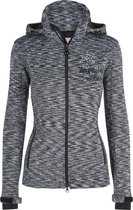 Imperial Riding Performance jas Zip It