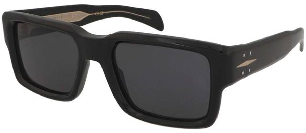 Zonnebril David Beckham DB 7159/S 807/IR