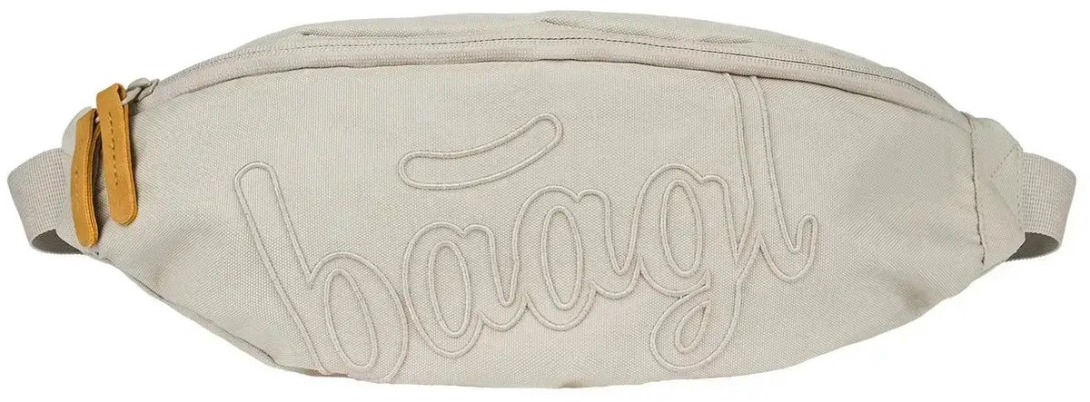Baagl Heuptas Beige