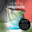 Product afbeelding  7