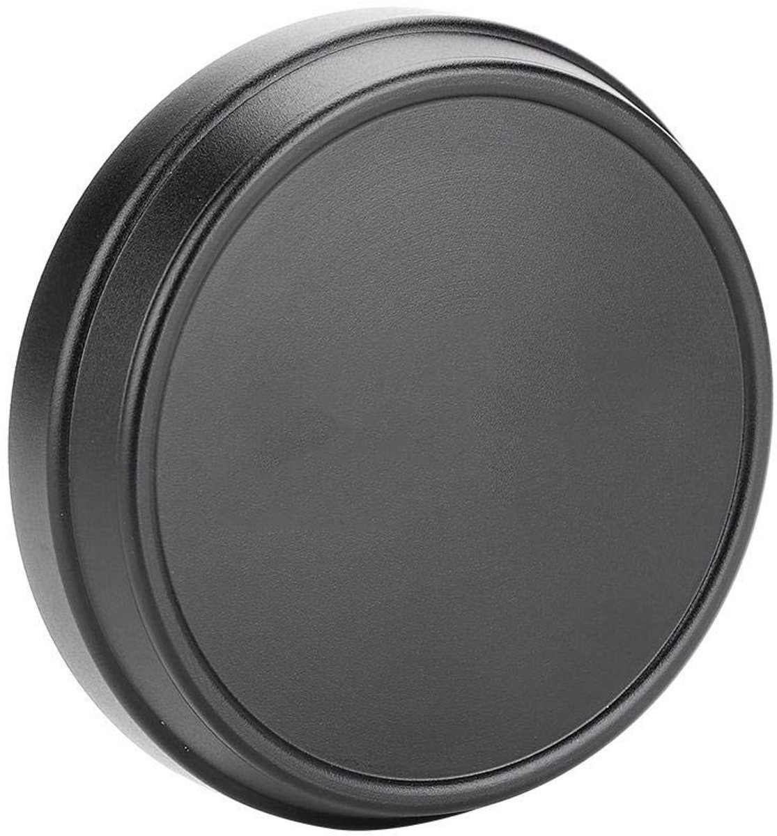 Dailygoods - Lensdop - Fotografie accessoires - Bescherming voor objectief - Geschikt voor X100 X100S X100T - Professioneel - Hoogwaardige kwaliteit