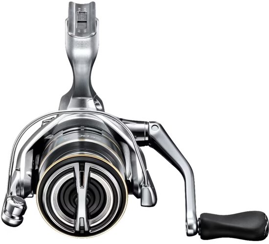 Shimano - Slip voorop 23 Sedona FJ - Shimano — afbeelding 5