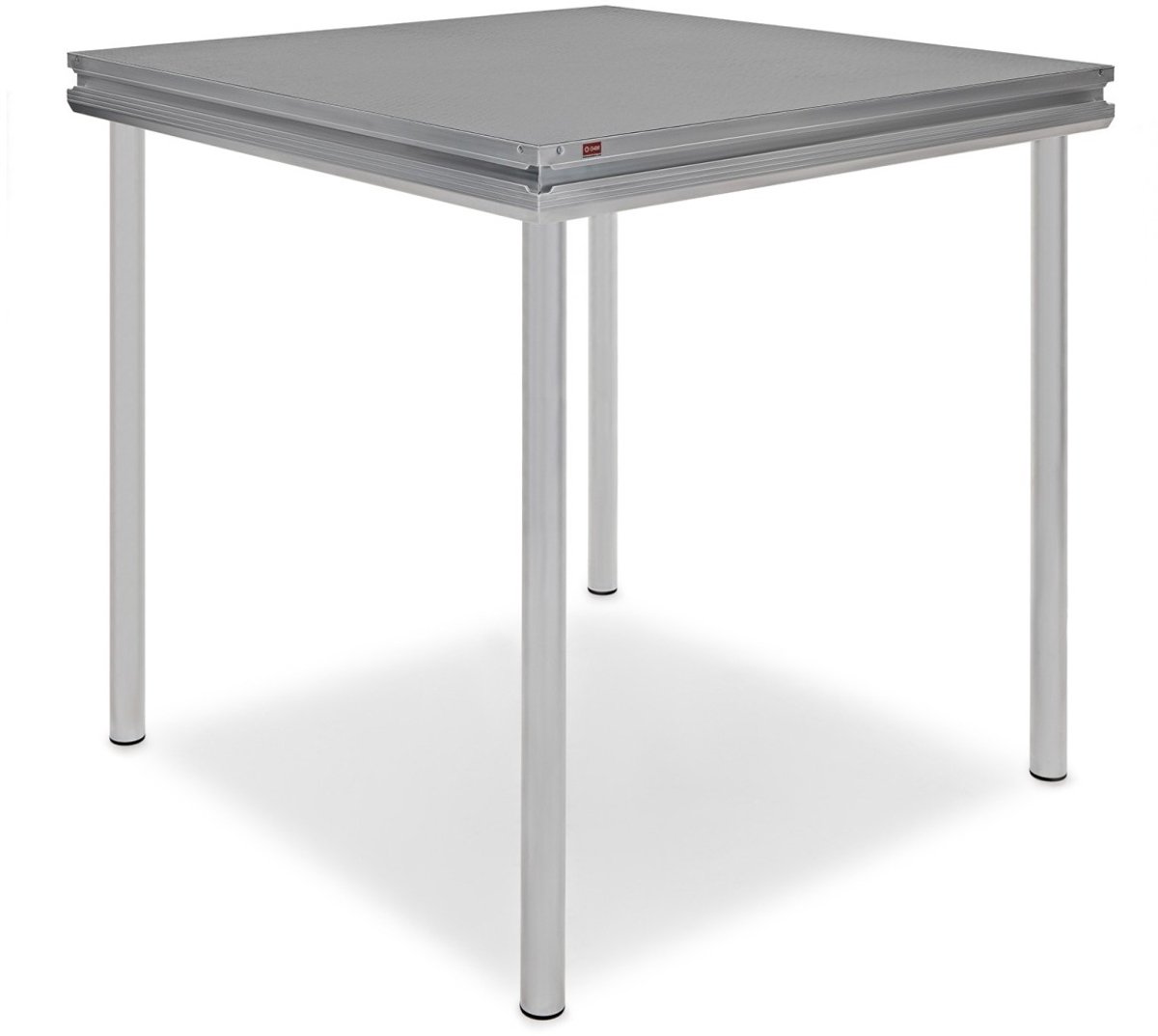 G4M Pro Podium 1m x 1m, 100cm