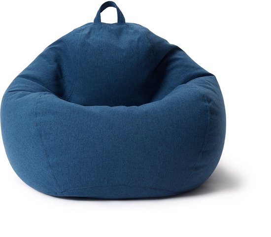 Lumaland Comfort Line Indoor Zitzak M
