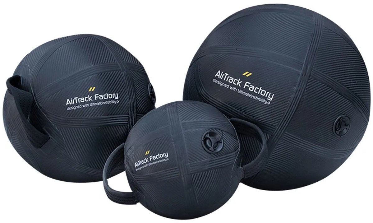 AquaBall M - Ø40 cm