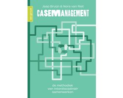 Casemanagement