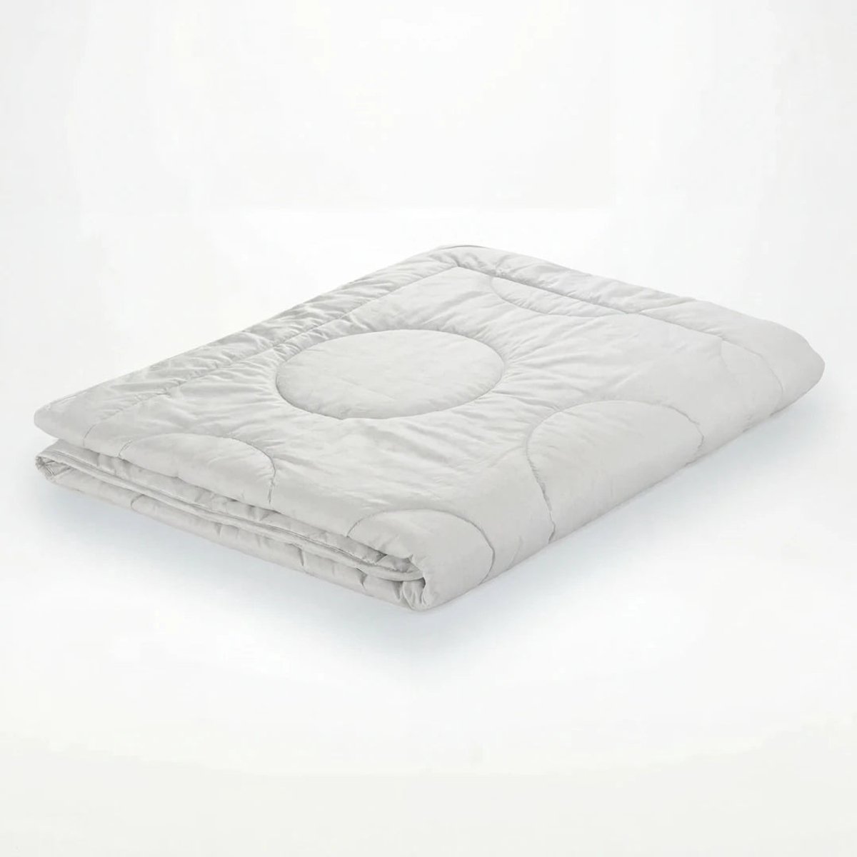 Kameelhaar zomerdekbed 200x220 - Koel en luchtig slapen & Vochtregulerend comfort