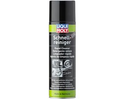 Liqui Moly Snelreiniger 500ml