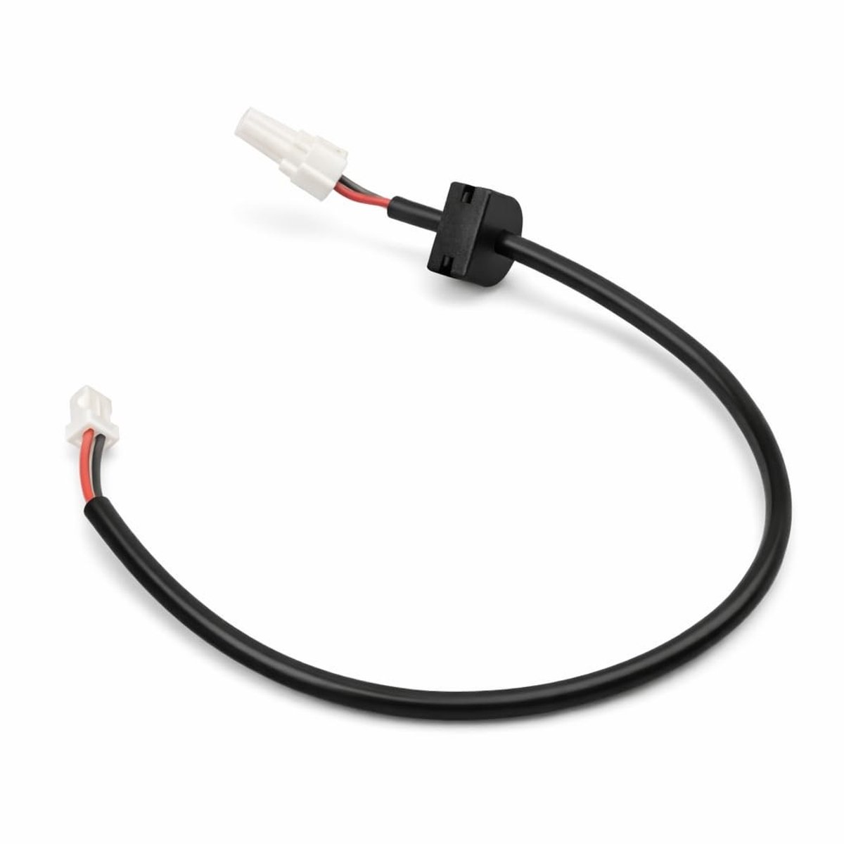 Store_7 - Elektrische Scooter Achterlicht Kabel - Hoge Gevoeligheid - Duurzaam - Verbeterde Prestaties - Ideaal voor G30D G30P - Betrouwbaar en Stevig