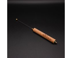 Biotensor mini