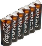 0.27 liter