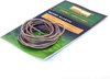 PB Products - Bungy Elastic - 1,5 meter
