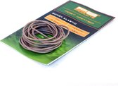 PB Products - Bungy Elastic - 1,5 meter