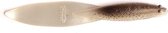 ITT Beavertail - Shad - 20 cm - Rainbow Trout