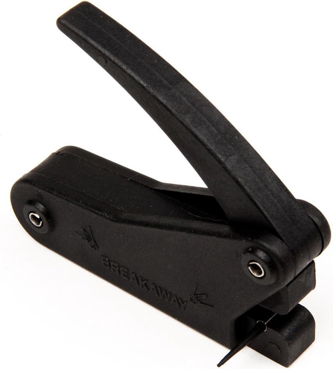 Breakaway Crimp Tool Kit - Accessoires